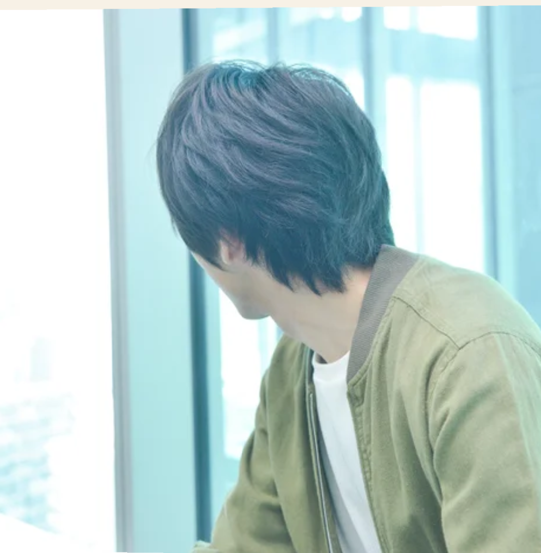 f:id:airaingood:20200803211338p:plain