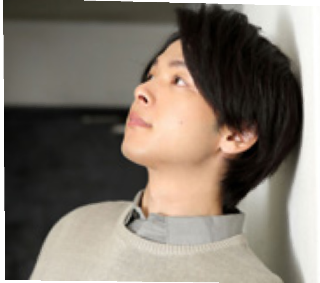 f:id:airaingood:20200804172125p:plain