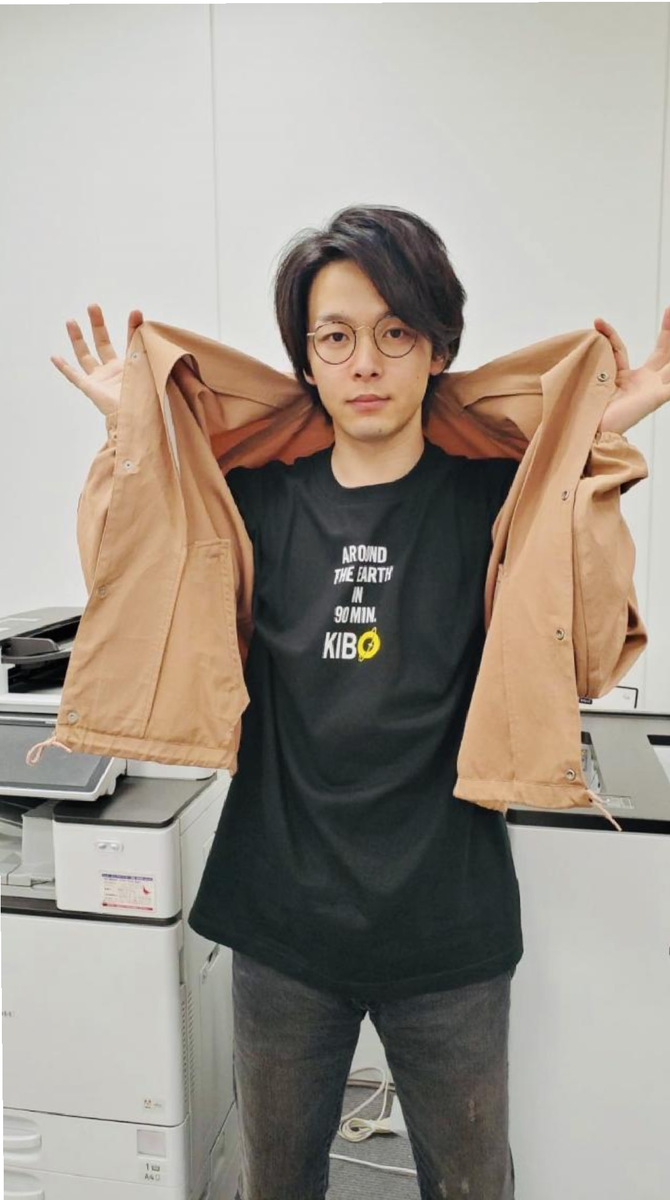 f:id:airaingood:20200804172318p:plain