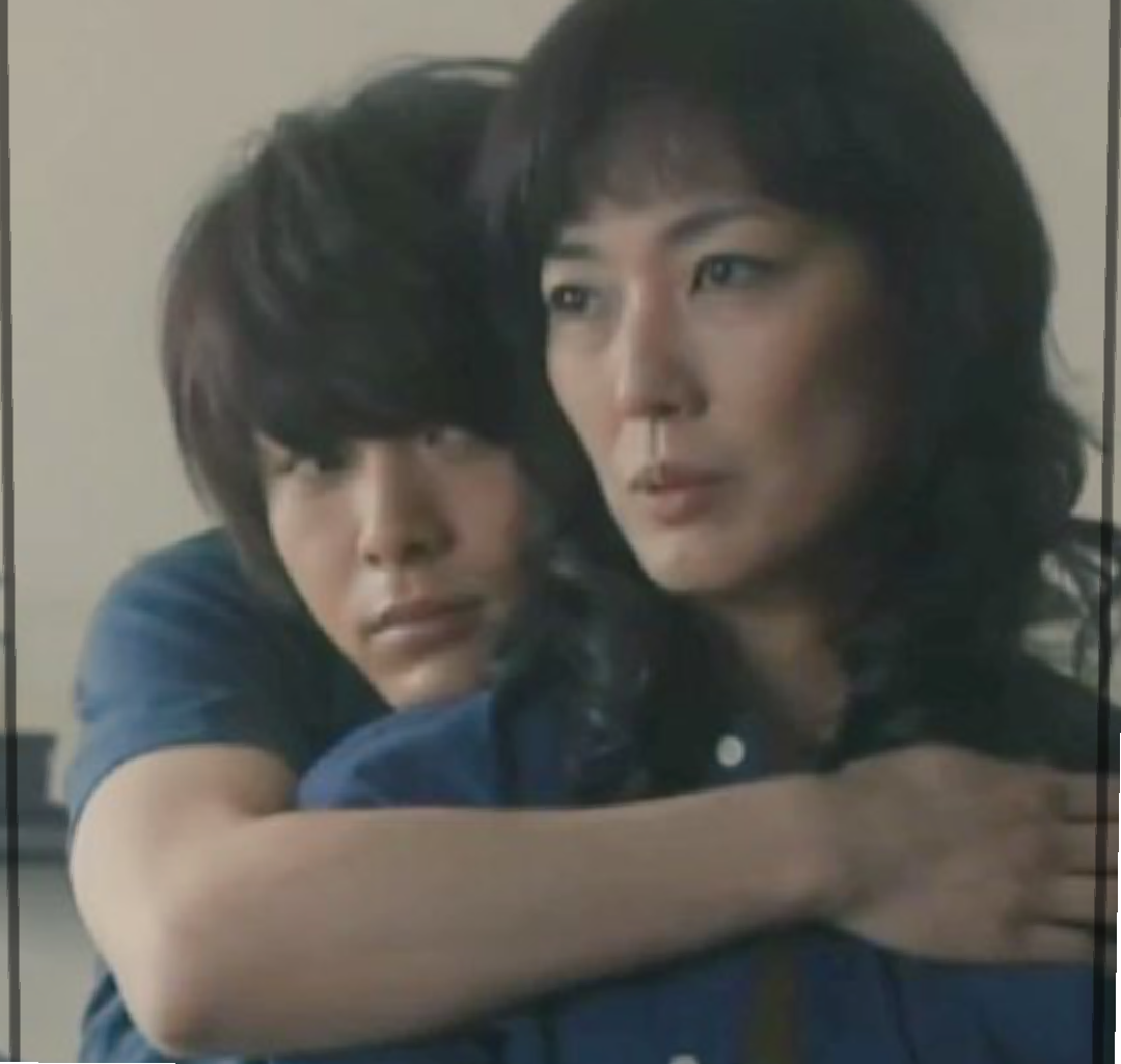 f:id:airaingood:20200804203202p:plain