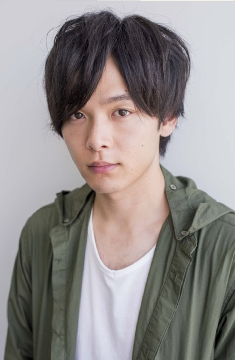 f:id:airaingood:20200804203359p:plain