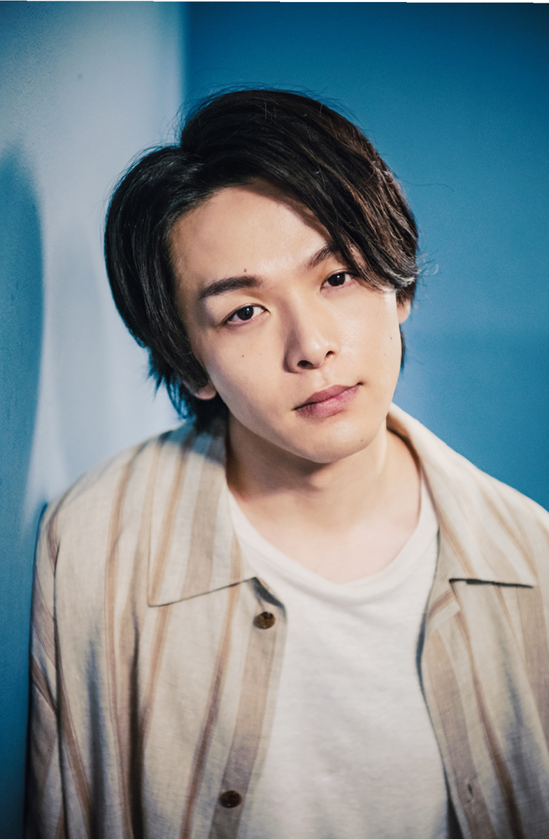 f:id:airaingood:20200804203815p:plain