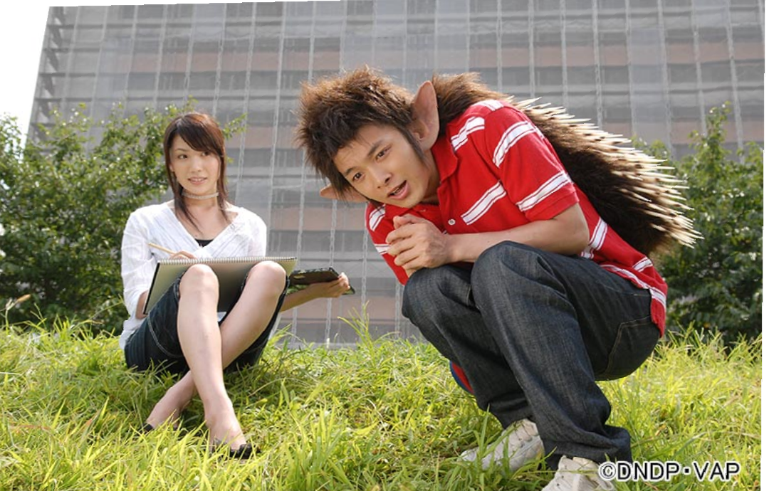 f:id:airaingood:20200805085445p:plain f:id:airaingood:20200805085445p:plain