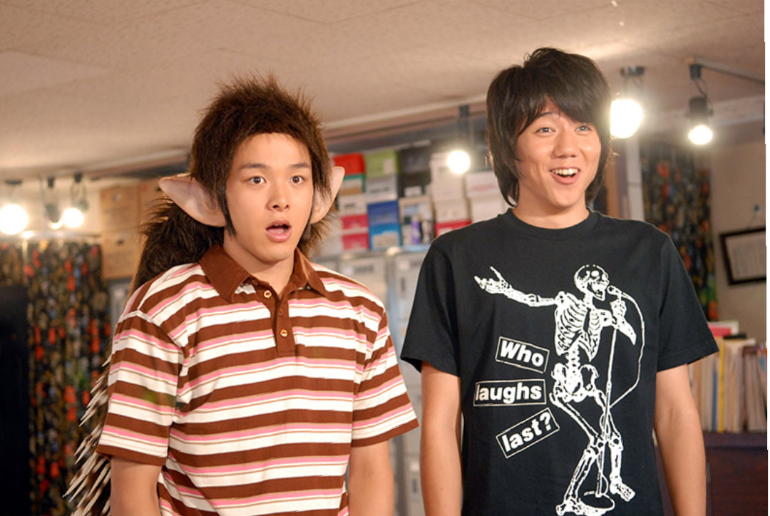 f:id:airaingood:20200805085633p:plain f:id:airaingood:20200805085633p:plain
