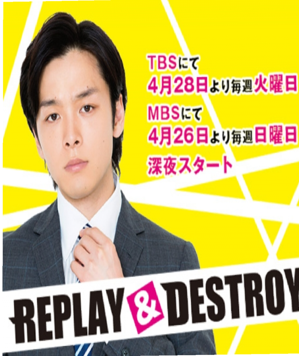 f:id:airaingood:20200805172102p:plain
