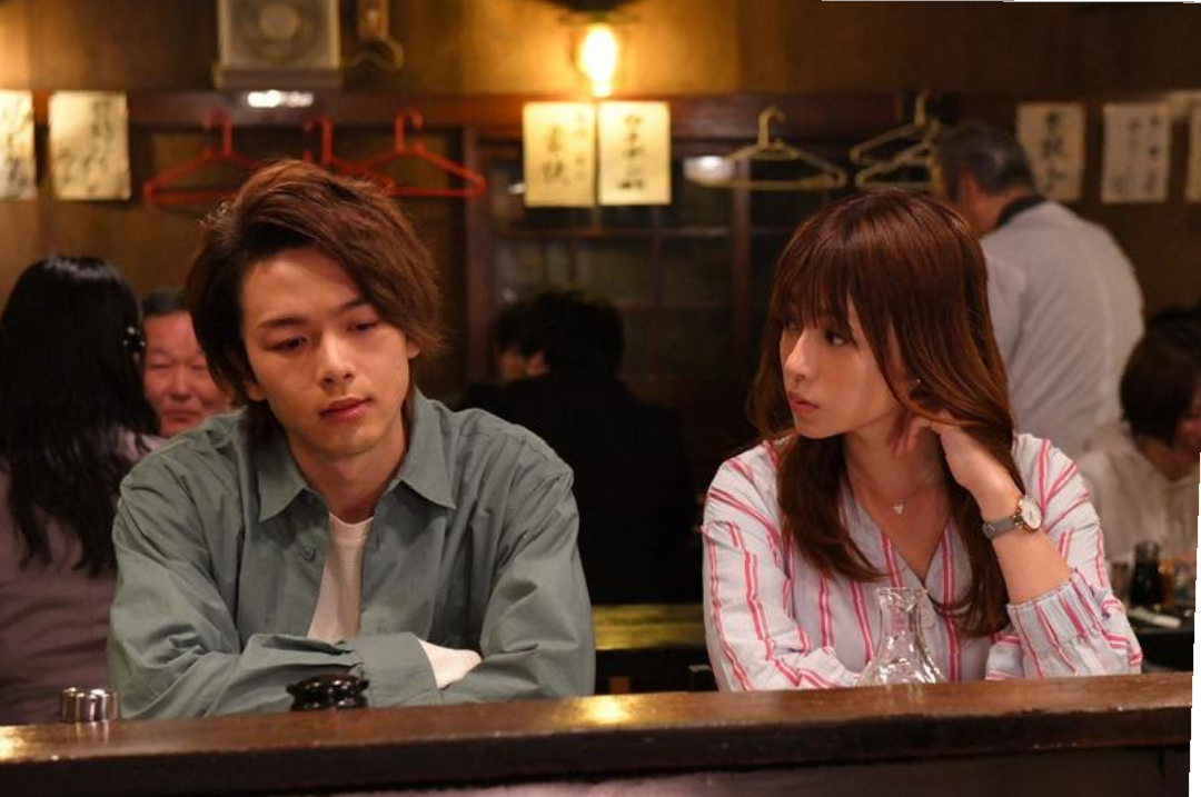 f:id:airaingood:20200806232856p:plain