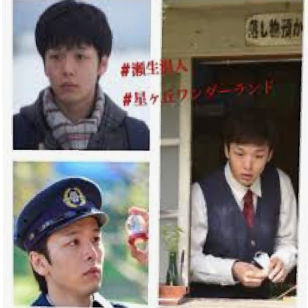 f:id:airaingood:20200807192144p:plain f:id:airaingood:20200807192144p:plain