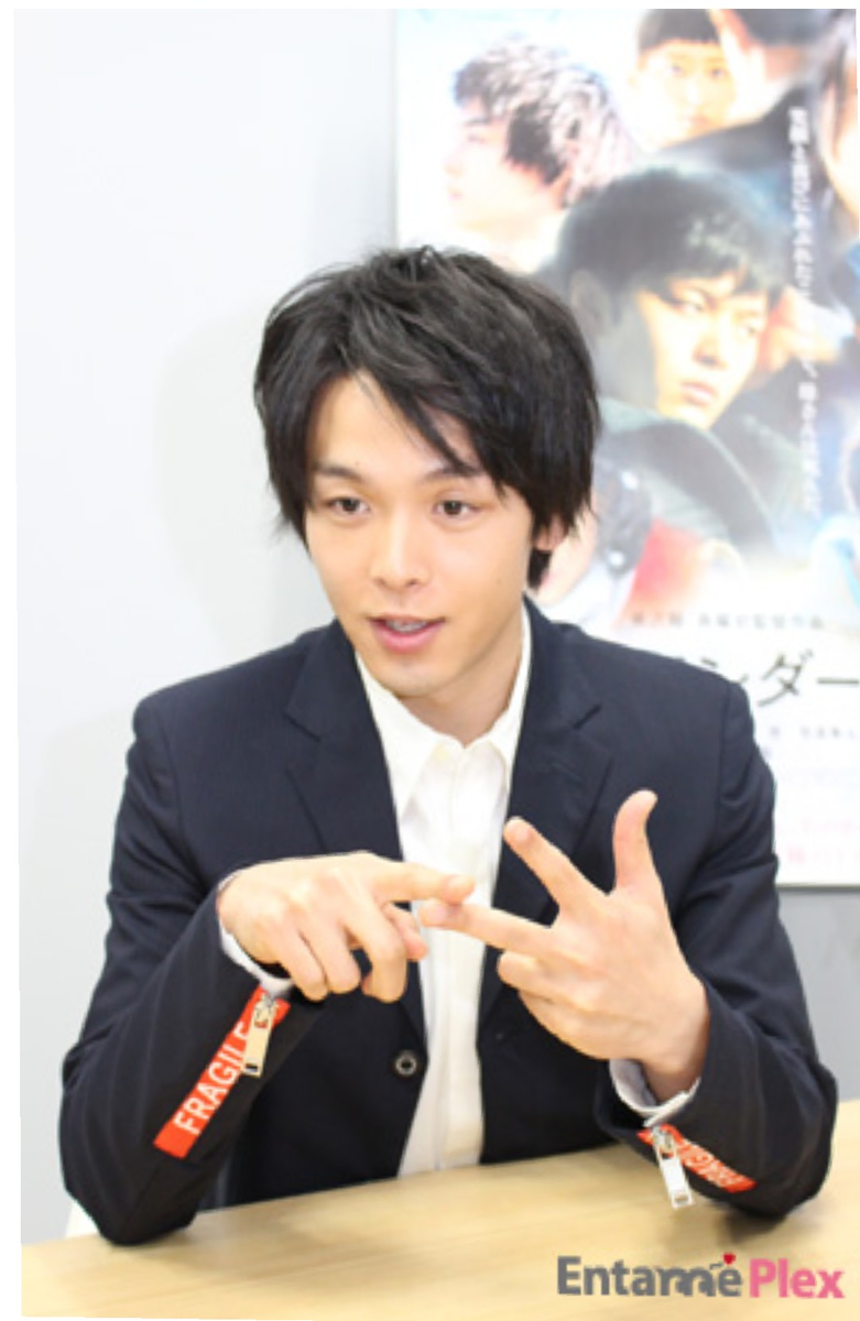 f:id:airaingood:20200807223608p:plain