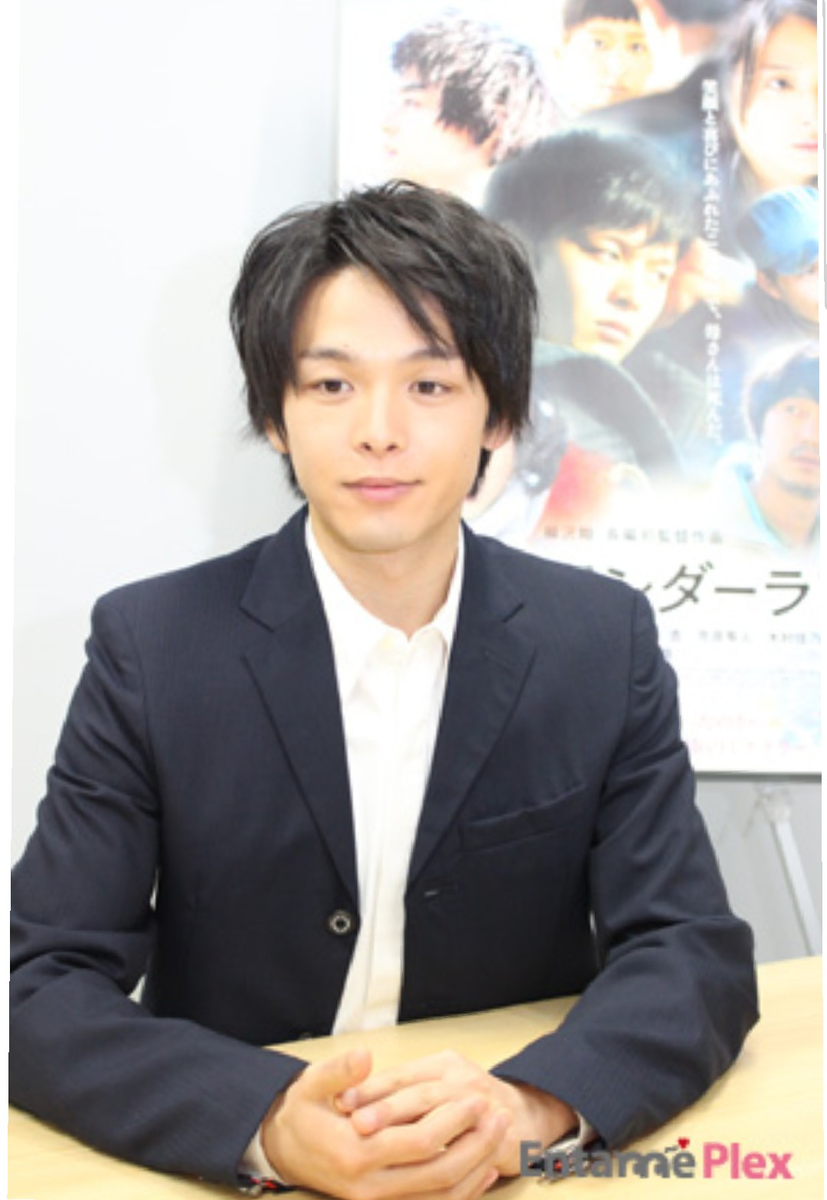 f:id:airaingood:20200807223638p:plain