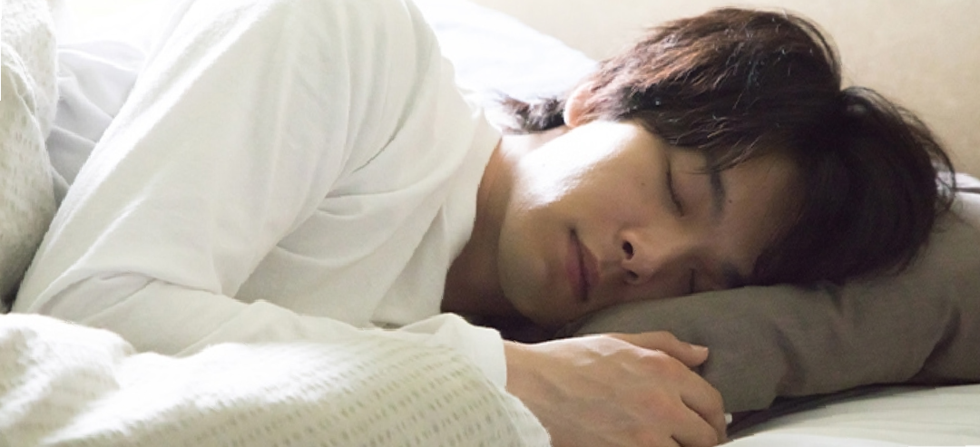 f:id:airaingood:20200807223734p:plain
