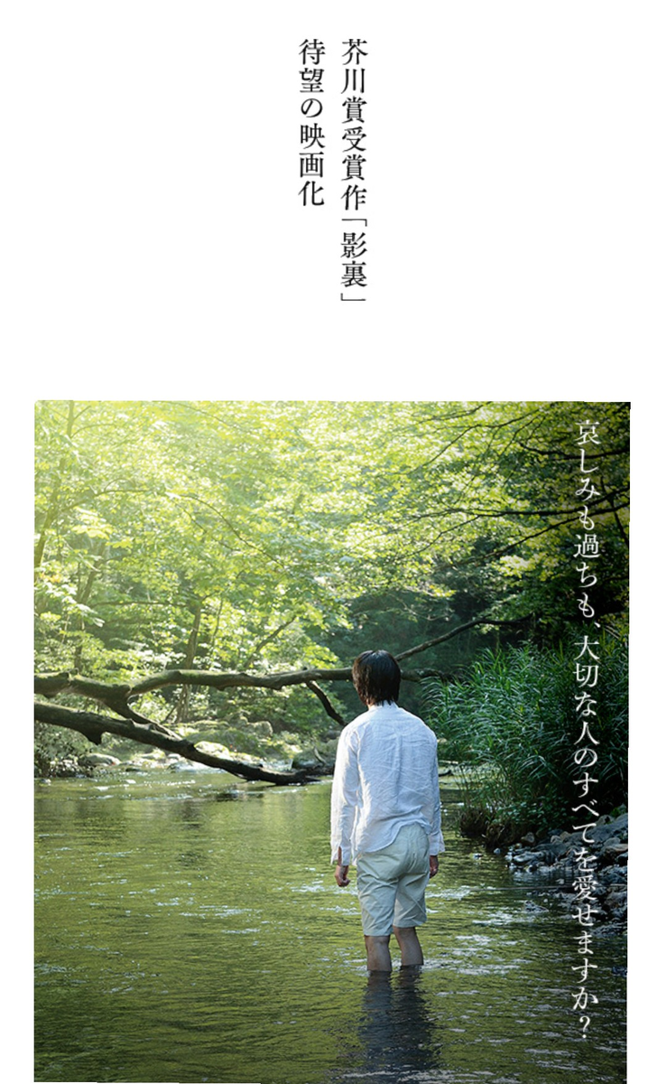 f:id:airaingood:20200808144143p:plain f:id:airaingood:20200808144143p:plain