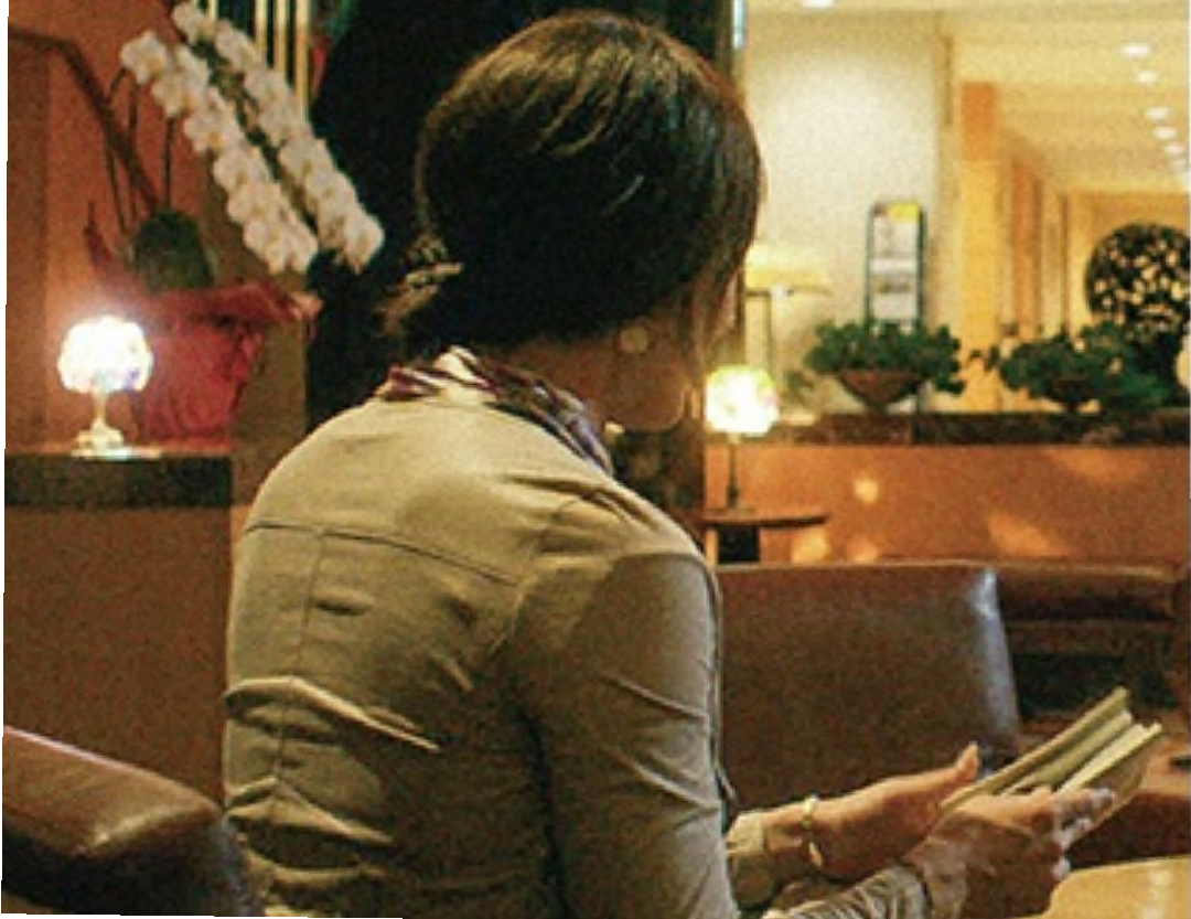 f:id:airaingood:20200808144344p:plain f:id:airaingood:20200808144344p:plain