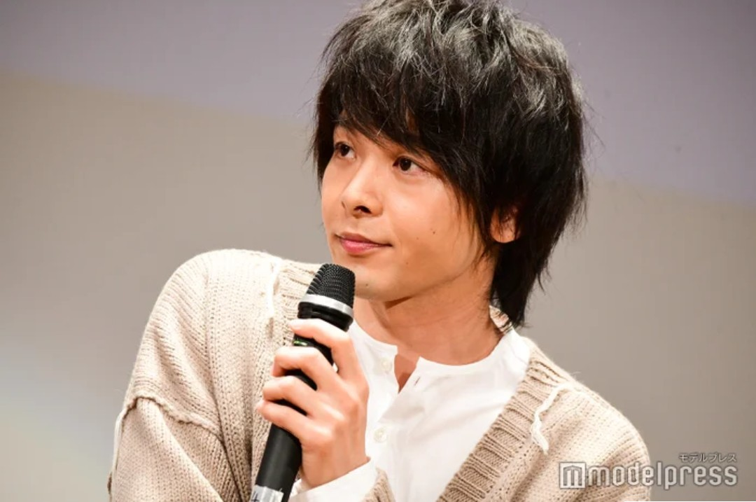 f:id:airaingood:20200808215056p:plain