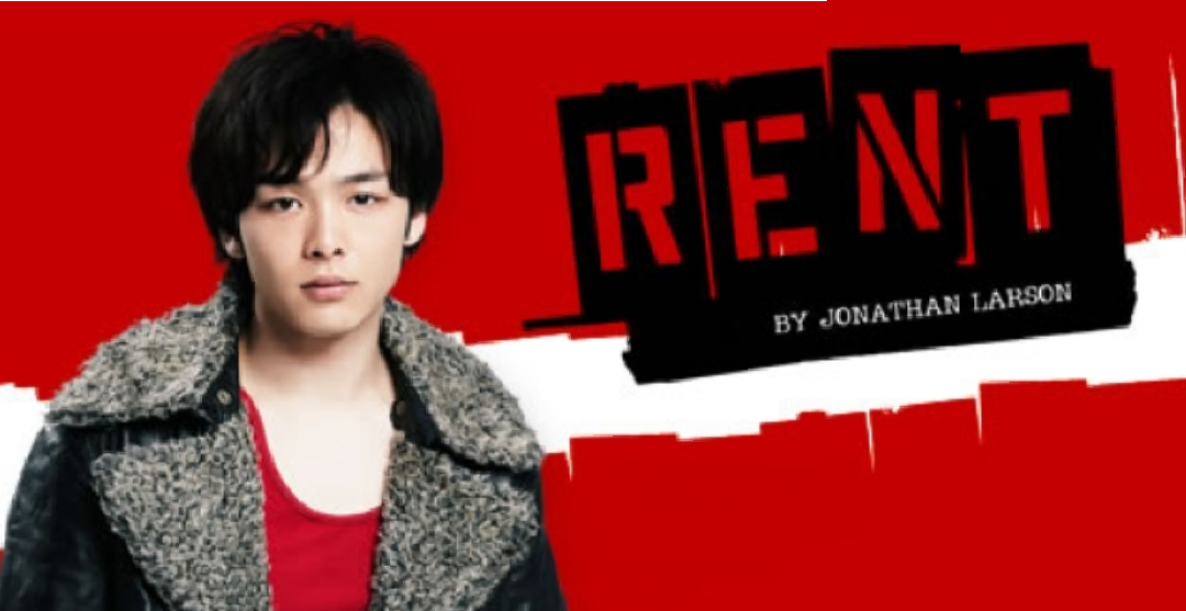 f:id:airaingood:20200809180108p:plain