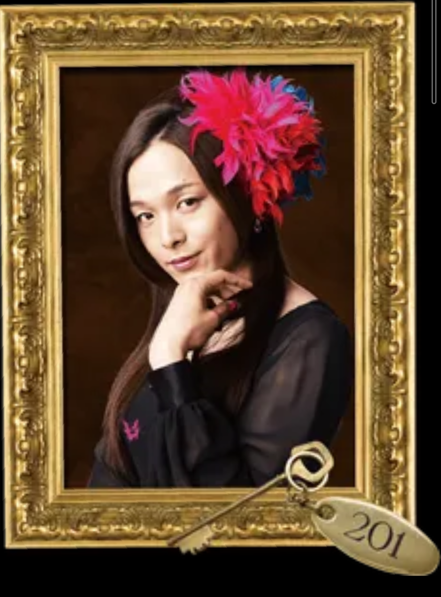 f:id:airaingood:20200809180535p:plain