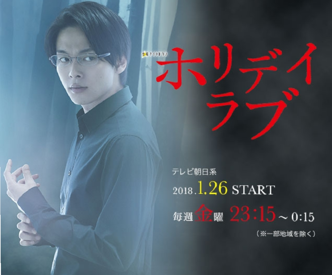 f:id:airaingood:20200810212808p:plain f:id:airaingood:20200810212808p:plain