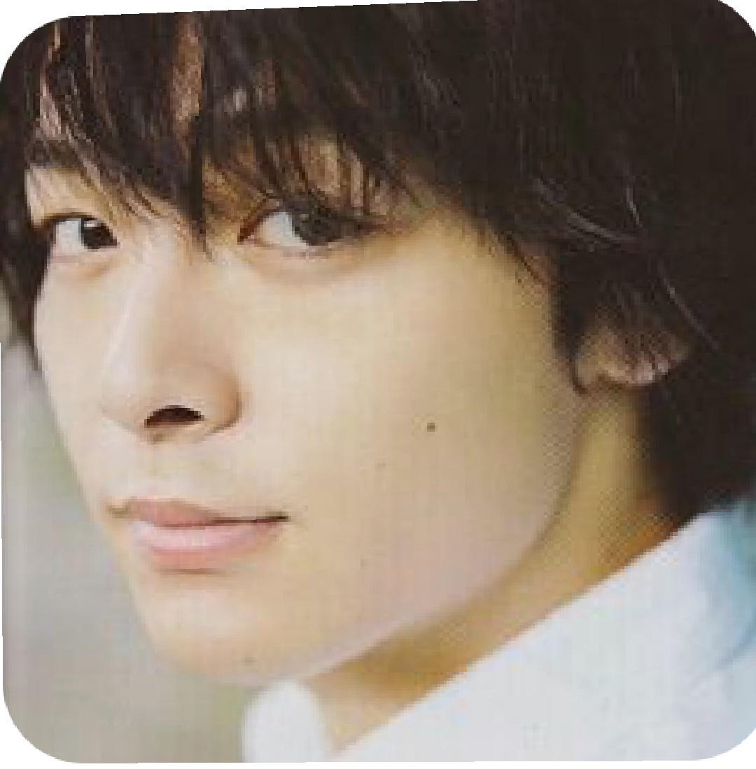 f:id:airaingood:20200811083353p:plain