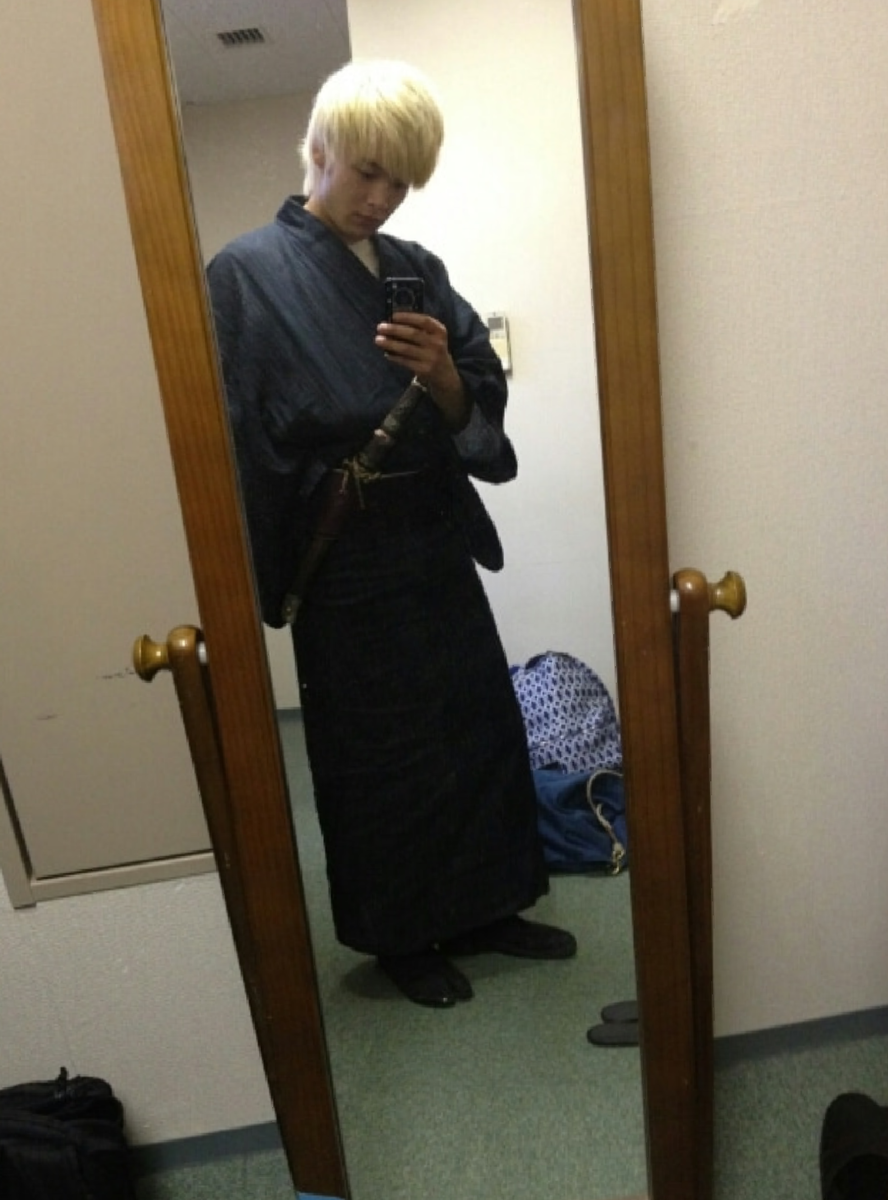 f:id:airaingood:20200811083805p:plain