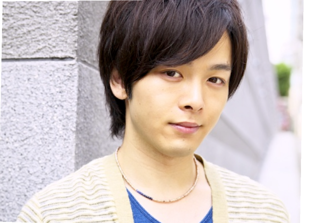 f:id:airaingood:20200811194356p:plain f:id:airaingood:20200811194356p:plain