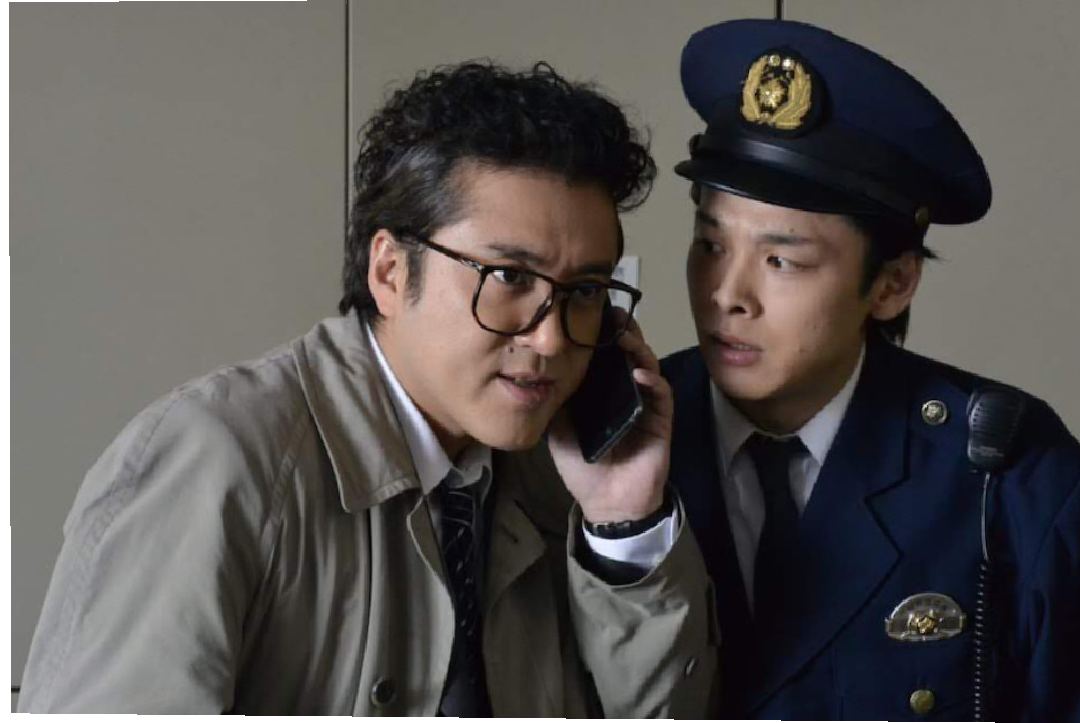f:id:airaingood:20200811194637p:plain f:id:airaingood:20200811194637p:plain