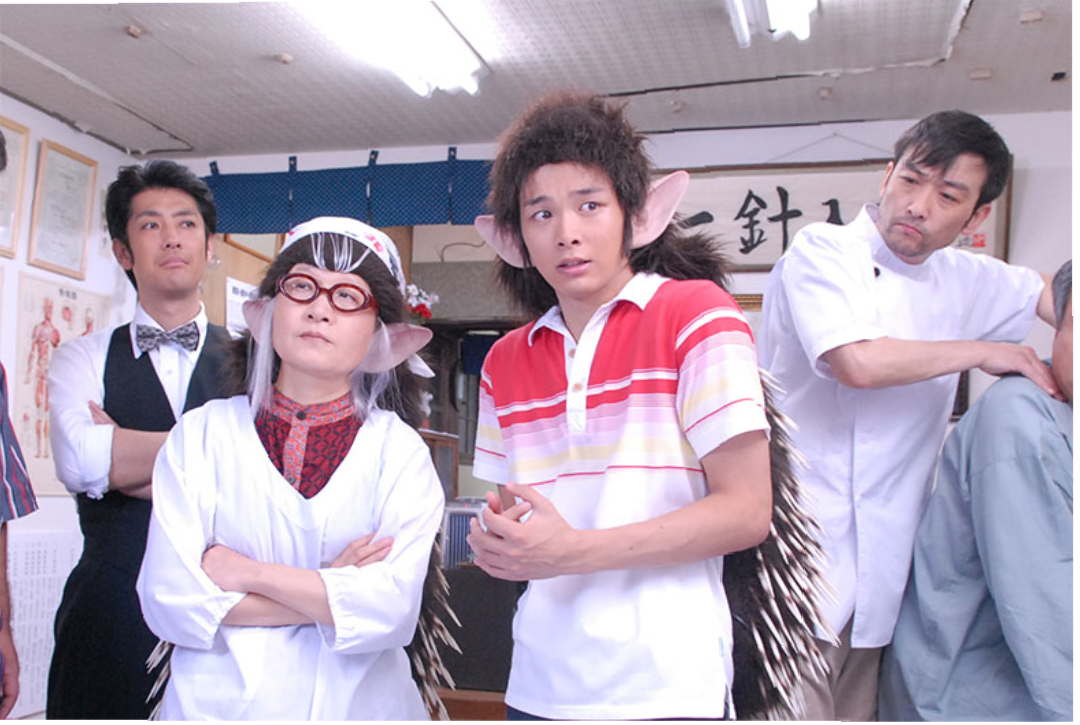 f:id:airaingood:20200811212638p:plain