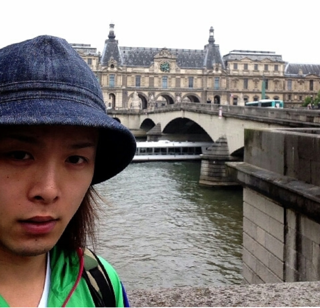 f:id:airaingood:20200812111302p:plain f:id:airaingood:20200812111302p:plain