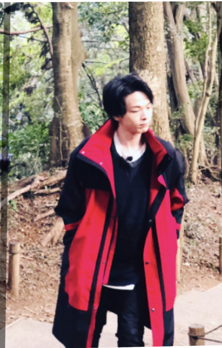 f:id:airaingood:20200814103245p:plain