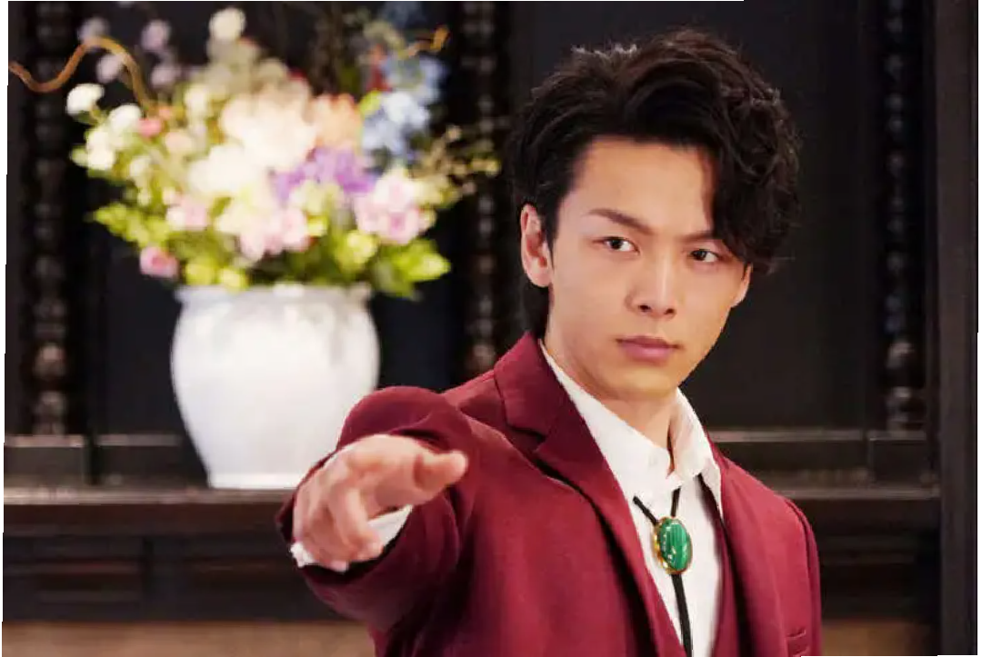 f:id:airaingood:20200814103649p:plain