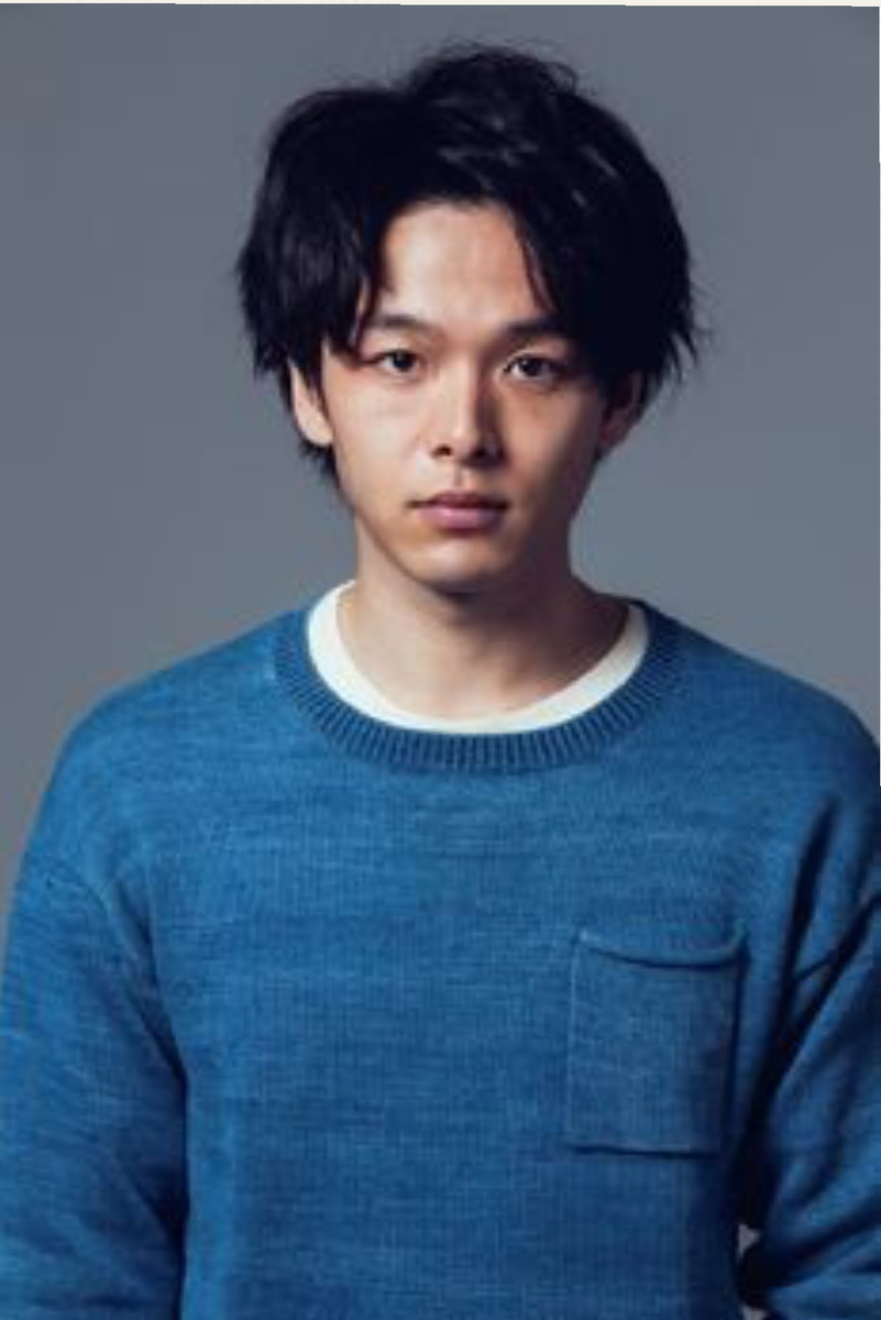 f:id:airaingood:20200814165731p:plain f:id:airaingood:20200814165731p:plain