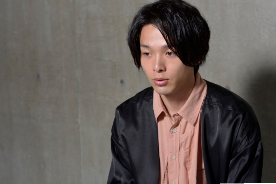 f:id:airaingood:20200814165902p:plain f:id:airaingood:20200814165902p:plain
