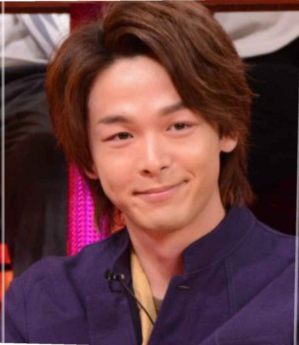 f:id:airaingood:20200815005218p:plain f:id:airaingood:20200815005218p:plain