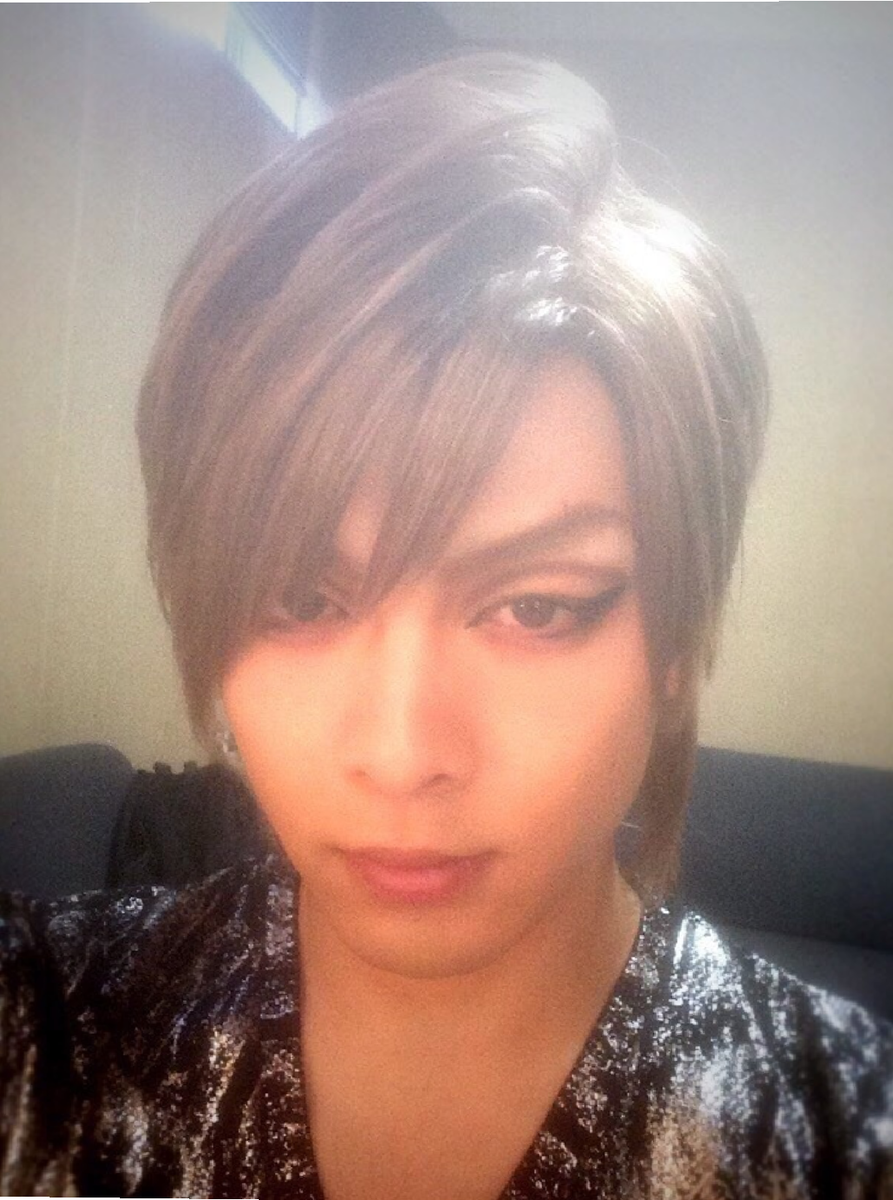 f:id:airaingood:20200815160914p:plain