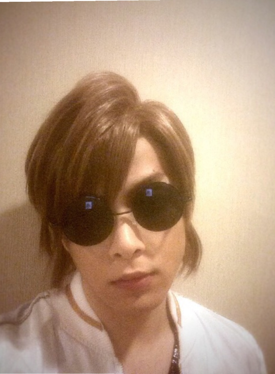 f:id:airaingood:20200815161037p:plain
