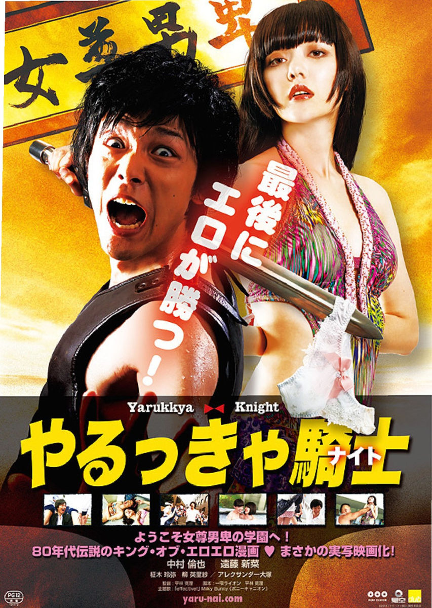 f:id:airaingood:20200816113036p:plain