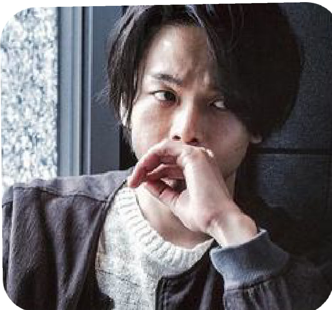 f:id:airaingood:20200817151404p:plain f:id:airaingood:20200817151404p:plain