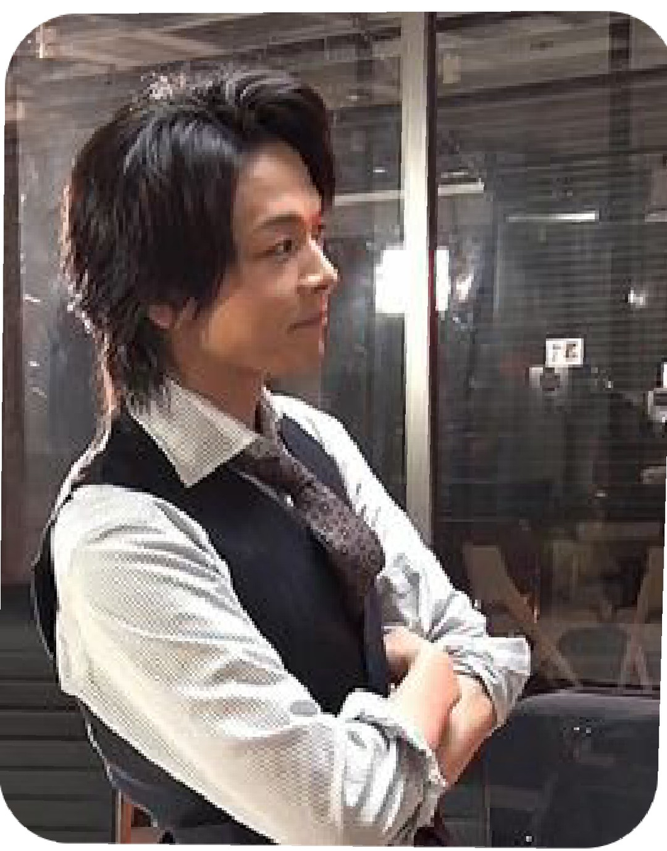 f:id:airaingood:20200817172219p:plain