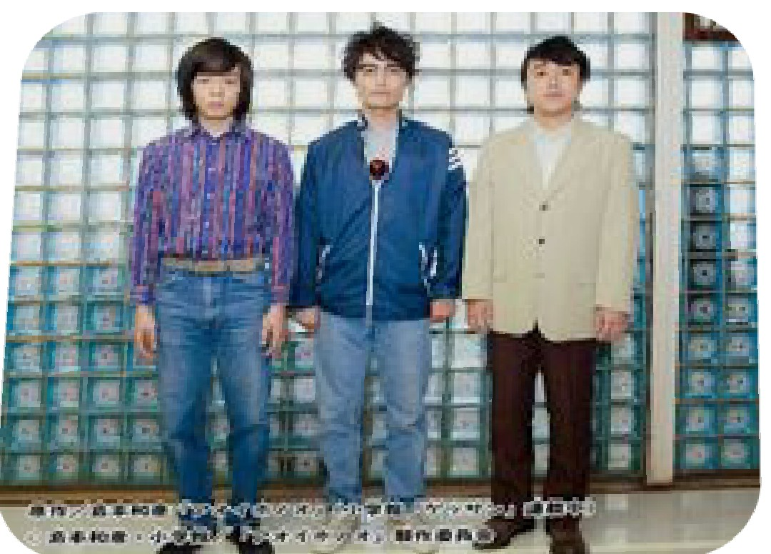 f:id:airaingood:20200817214126p:plain f:id:airaingood:20200817214126p:plain