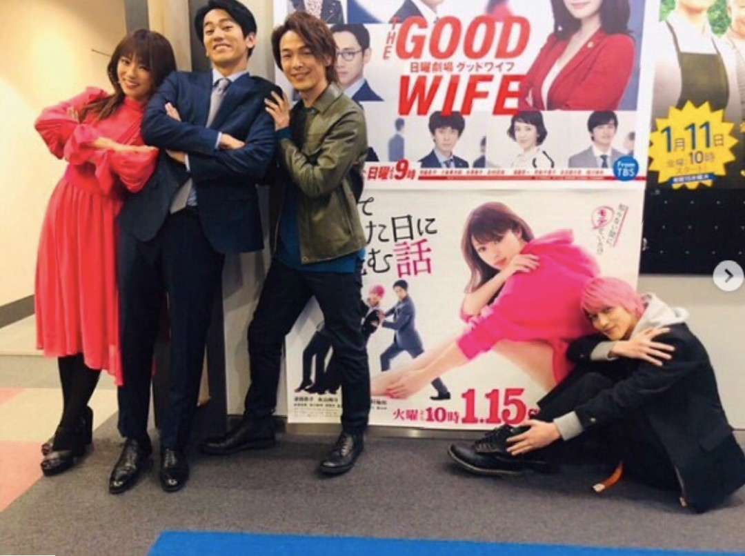 f:id:airaingood:20200817214220p:plain f:id:airaingood:20200817214220p:plain