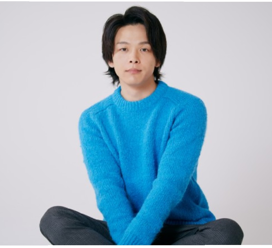 f:id:airaingood:20200818173820p:plain