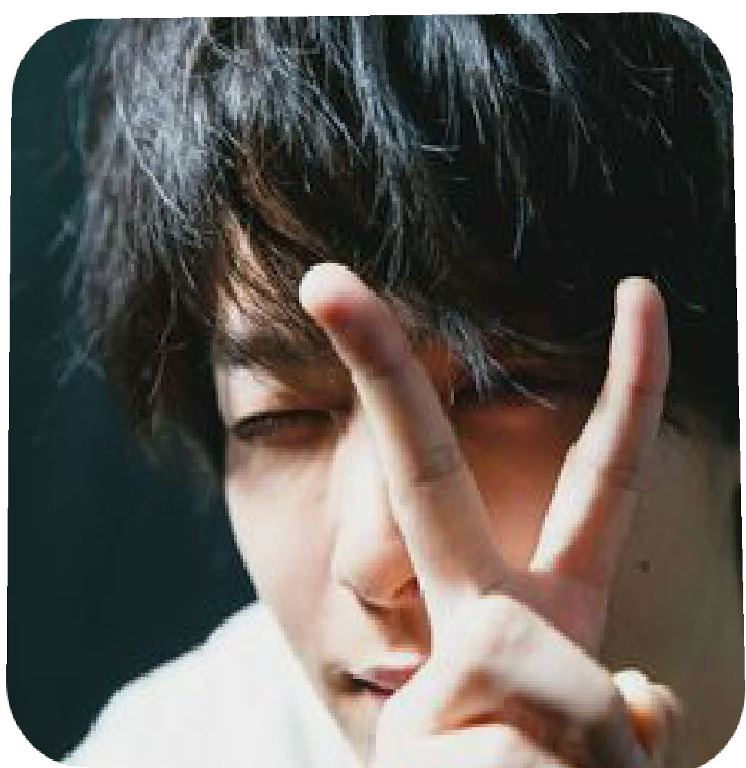 f:id:airaingood:20200818181507p:plain