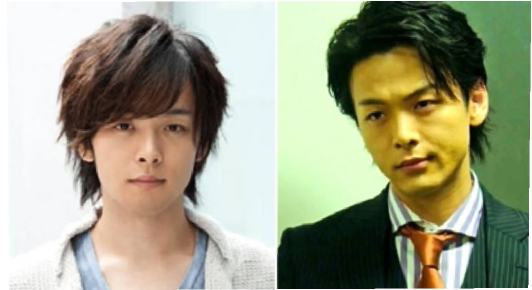 f:id:airaingood:20200818181551p:plain