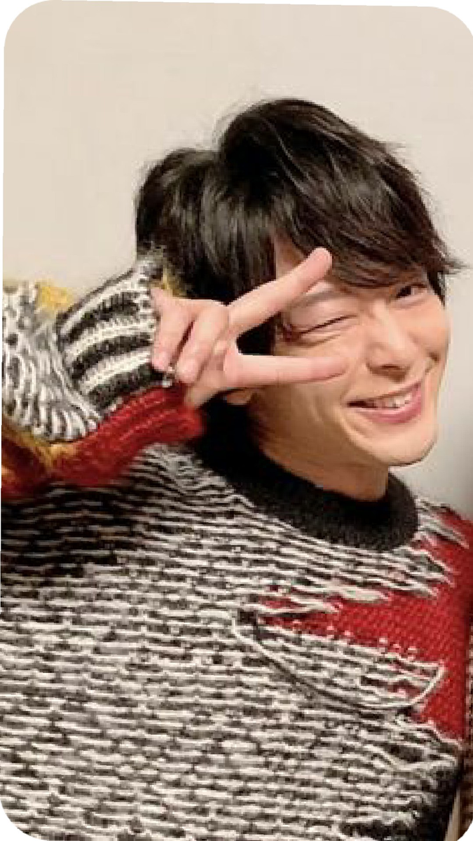 f:id:airaingood:20200818202817p:plain