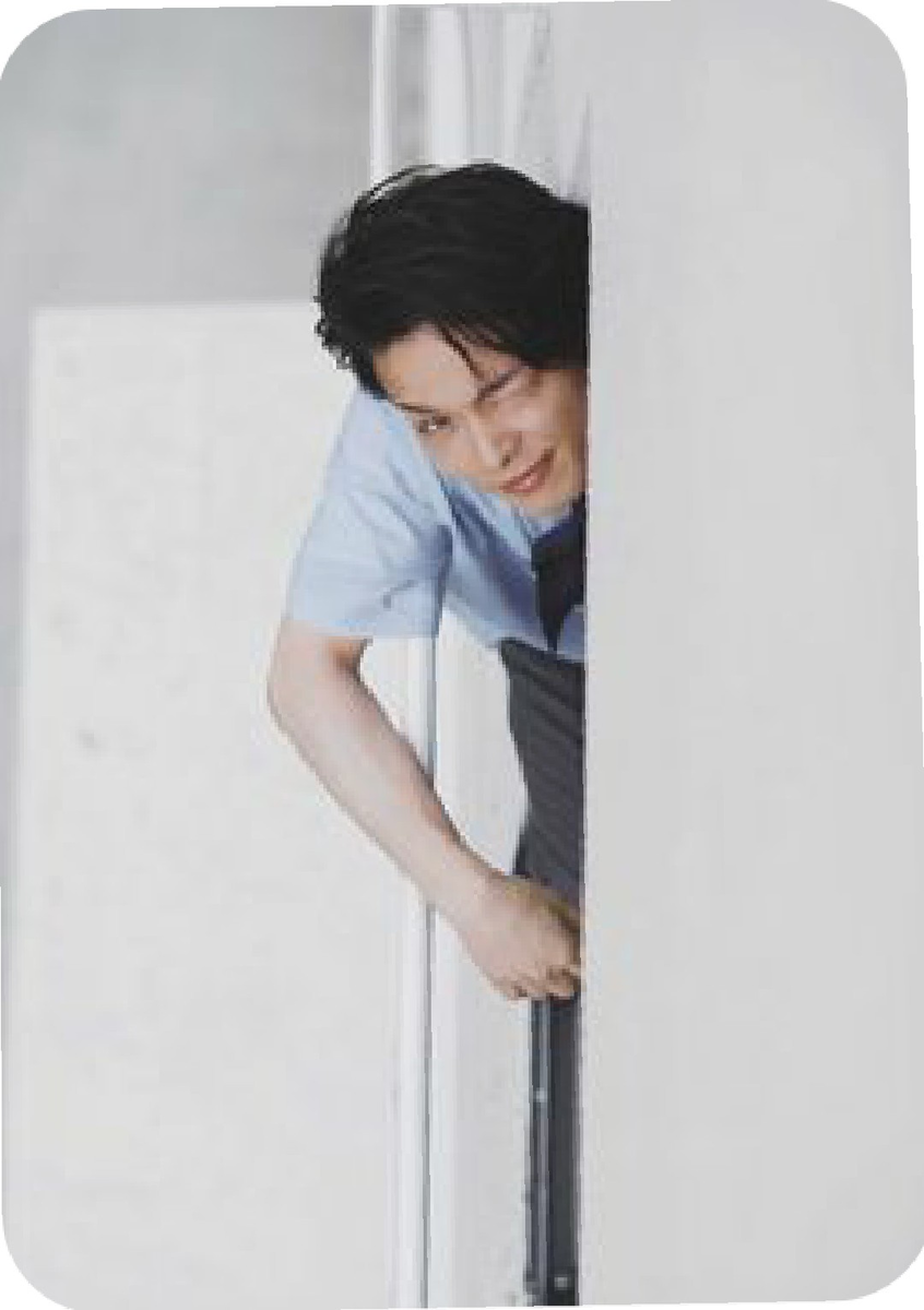 f:id:airaingood:20200818202945p:plain