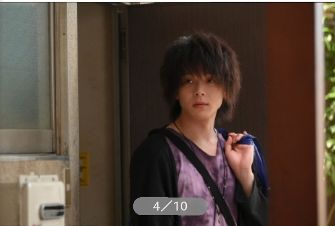 f:id:airaingood:20200819154818p:plain f:id:airaingood:20200819154818p:plain