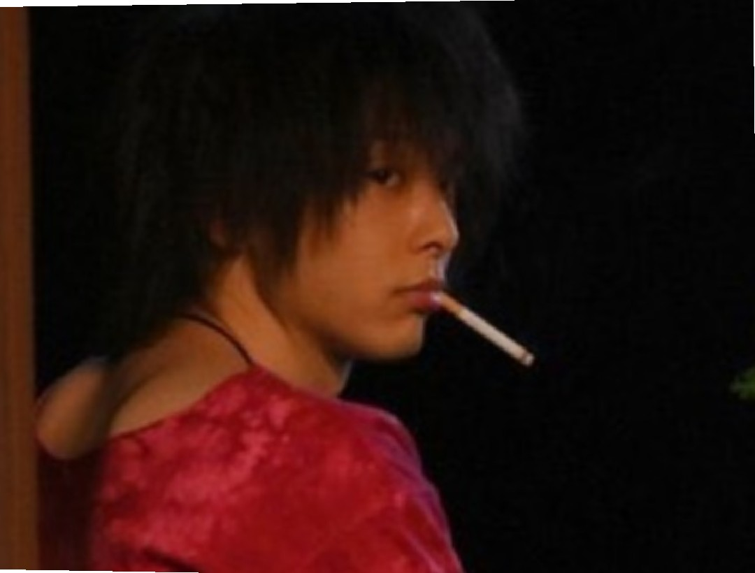 f:id:airaingood:20200819154939p:plain f:id:airaingood:20200819154939p:plain