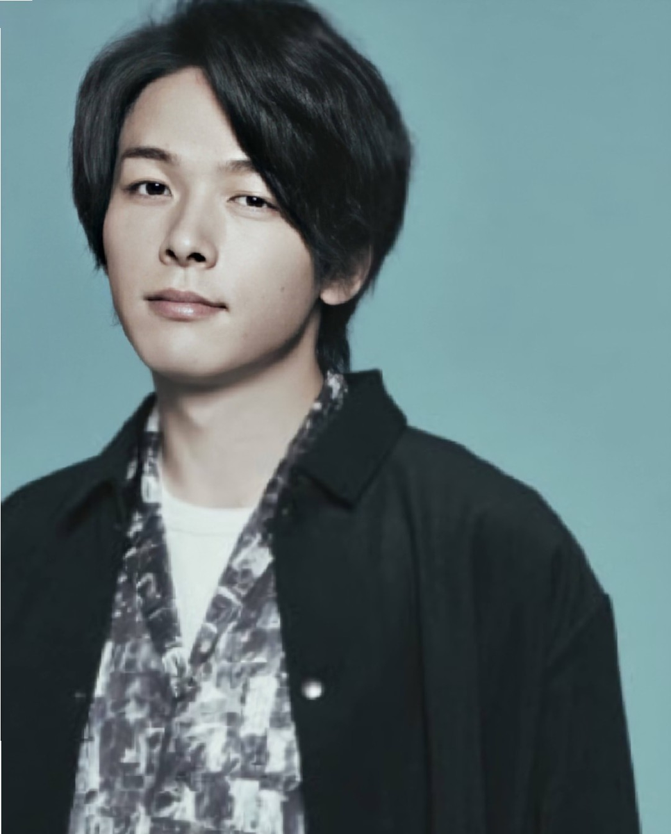 f:id:airaingood:20200819214838p:plain