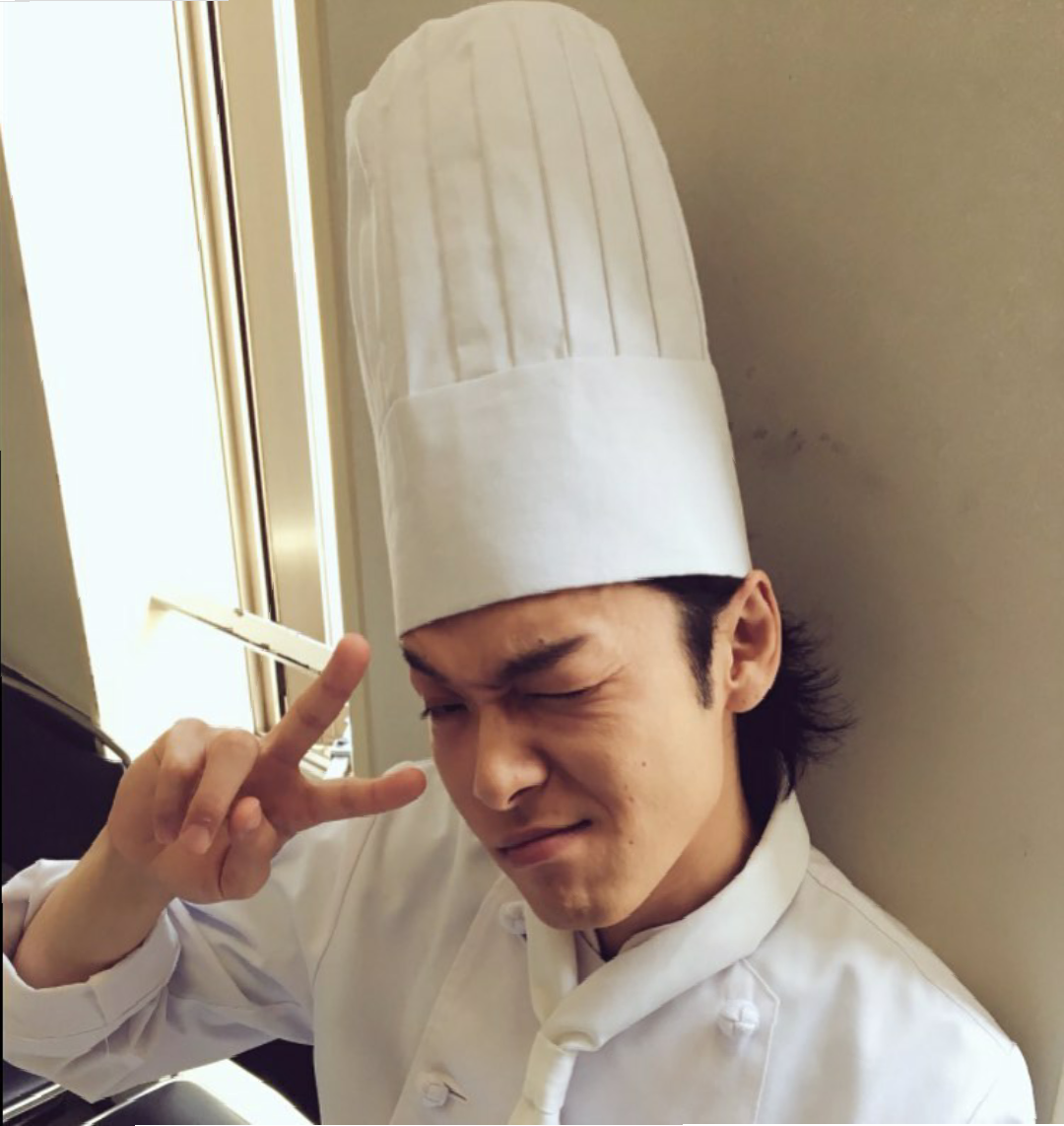 f:id:airaingood:20200819215054p:plain