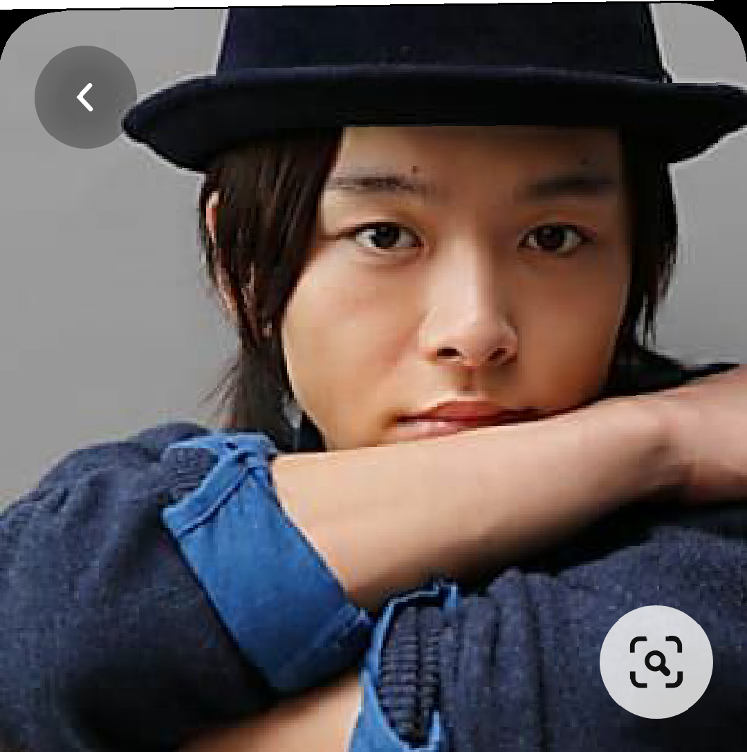 f:id:airaingood:20200819215418p:plain