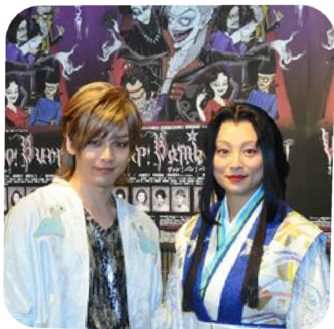 f:id:airaingood:20200819215721p:plain