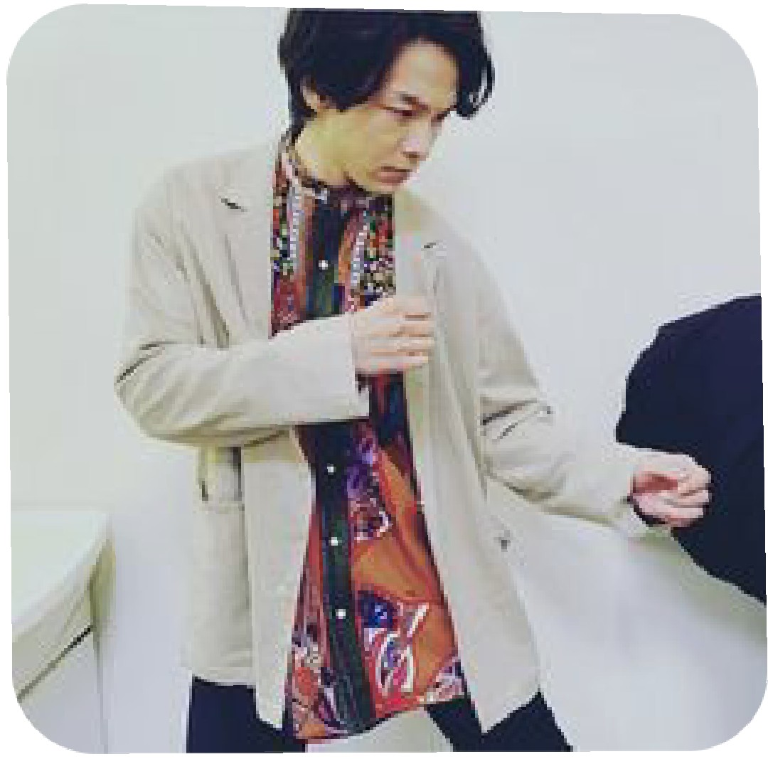 f:id:airaingood:20200819220319p:plain